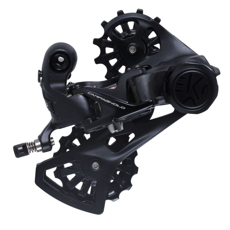 Campagnolo Cambio Ekar 13V