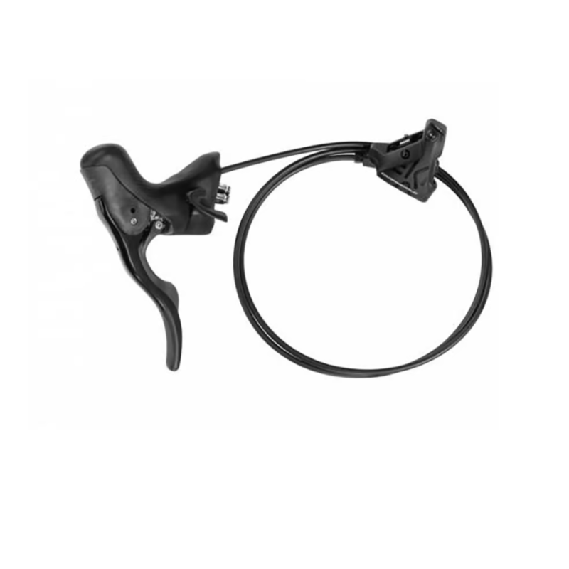 Campagnolo Comando Ekar Freno Destro 13v