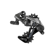 Sram Cambio Force 1 3.0 Lungo / 42T 11V