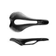Selle Italia SLR TM Superflow Manganese L3