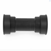 Shimano Movimento Centrale Ultegra SM-BB72-41B Press-Fit 86,5x41mm
