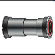 Token Movimento Centrale Ninja per Cannondale BB30A