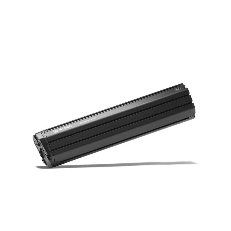 Bosch Batteria PowerTube 400 Verticale