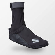 Sportful Copriscarpe Giara Thermal Black