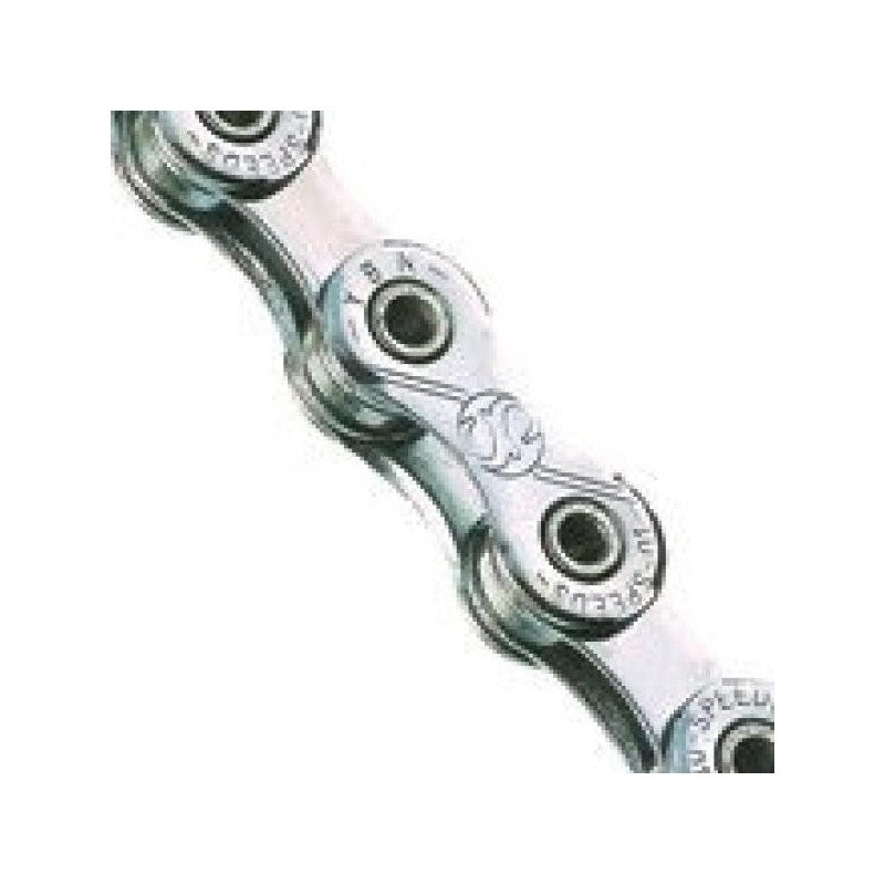 Rotor Catena SH 10 Cr