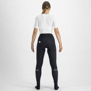 Sportful Pantalone Donna Neo W Nero