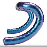 Supacaz Nastro Manubrio Bling Oil Slick