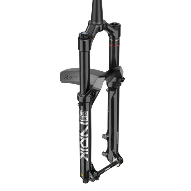 Rock Shox Forcella Lyrik Ultimate RC2 Debonair 160Mm+ Charger 3 29" Boost 44 Mm 2023