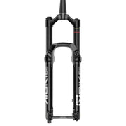 Rock Shox Forcella Lyrik Ultimate RC2 Debonair 160Mm+ Charger 3 29" Boost 44 Mm 2023