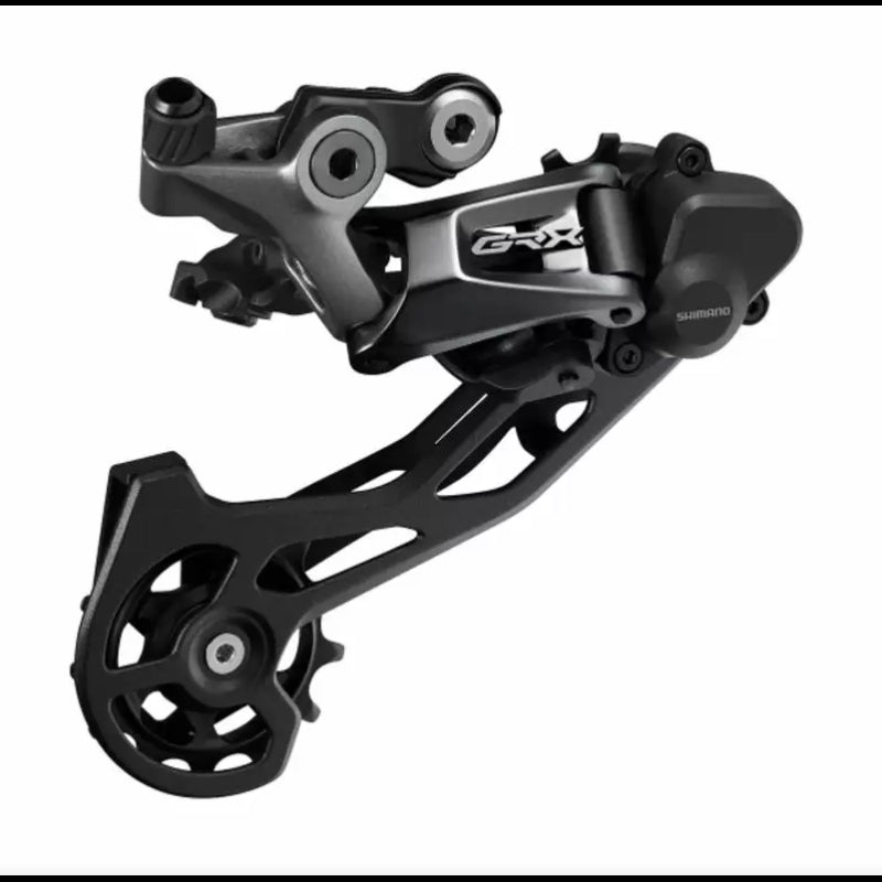 Shimano Cambio Post. GRX RX810 2x11v
