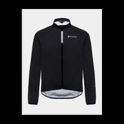 Pissei Mantellina Antiacqua Rain Nero