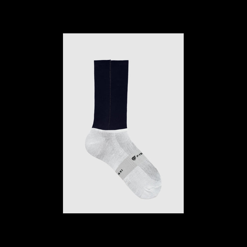 Pissei Calzini Invernali Prima Pelle