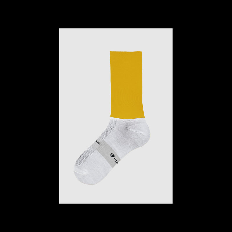 Pissei Calzini Invernali Prima Pelle