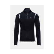 Pissei Maglia Gardena Wind Nero