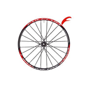 Fulcrum Ruote Mtb Red Metal Zero XRP 6 Fori