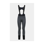 Pissei Calzamaglia Lunga Monviso Antracite