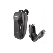 Wag Borsa per Monopattino Waterproof