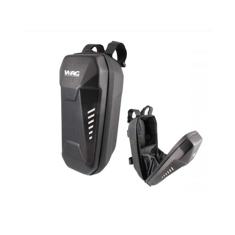 Wag Borsa per Monopattino Waterproof