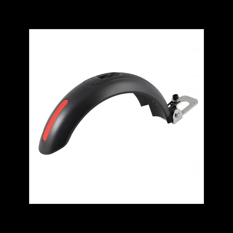 Rms Parafango Posteriore Per Monopattino