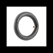 Rms Camera D'aria Monopattino 10x2 Valvola America 20mm