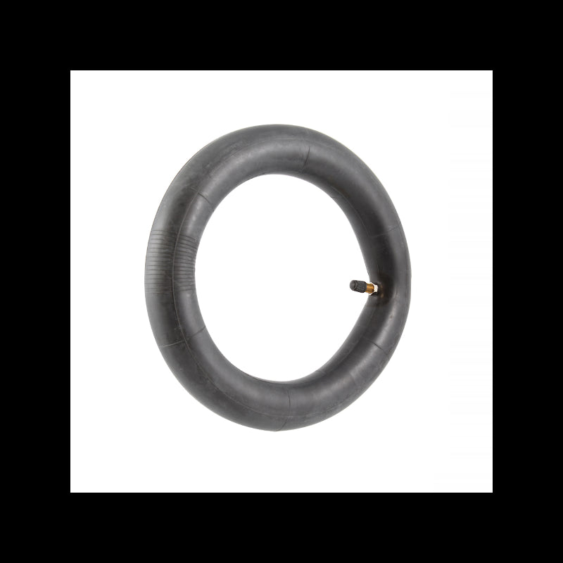 Rms Camera D'aria Monopattino 10x2 Valvola America 20mm