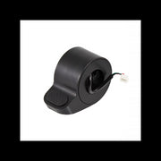 Rms Comando Accelleratore Elettronico Monopattino