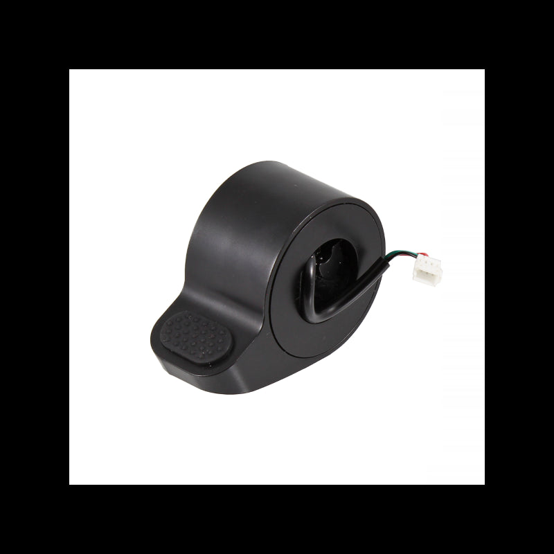 Rms Comando Accelleratore Elettronico Monopattino