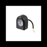 Rms Fanale Anteriore a Led per Monopattino