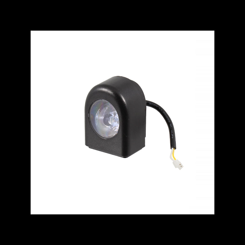 Rms Fanale Anteriore a Led per Monopattino