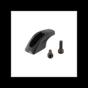 Rms Gancio di Blocco + Viti