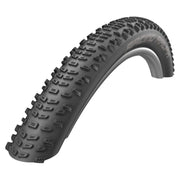 Schwalbe Copertura Racing Ralph Performance 27.5x2.25" TLR Addix