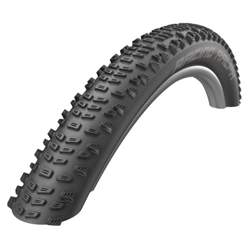 Schwalbe Copertura Racing Ralph Performance 27.5x2.25" TLR Addix