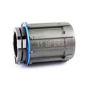 Fulcrum Corpetto Shimano HG 11V