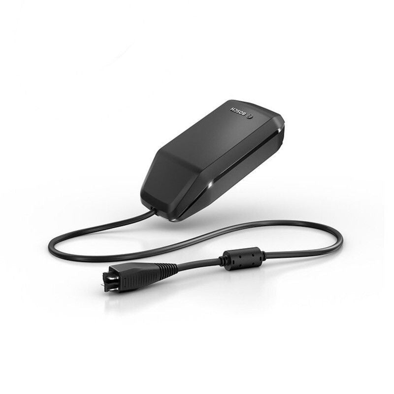 Bosch Caricabatterie E-Bike 4A Charger 220-240 V