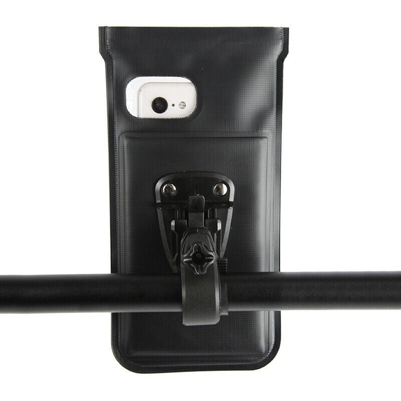 Sahoo Porta Cellulare Universale Impermeabile