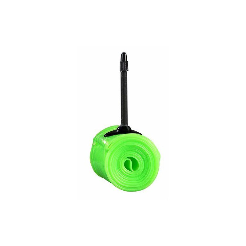 Barbieri Camera D'Aria Gravel TPU NXT 700X35-45 VP 45mm