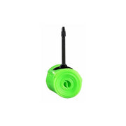 Barbieri Camera D'Aria Race TPU NXT 700X23-32 VP 45mm