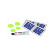 Barbieri Kit Riparazione per Camere NXT TPU