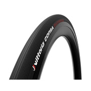 Vittoria Copertura Corsa 700X28C Tlr Full Black G2.0