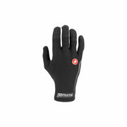 Castelli Guanti Perfetto Light Nero
