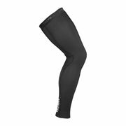 Castelli Gambali Nano Flex 3G Nero