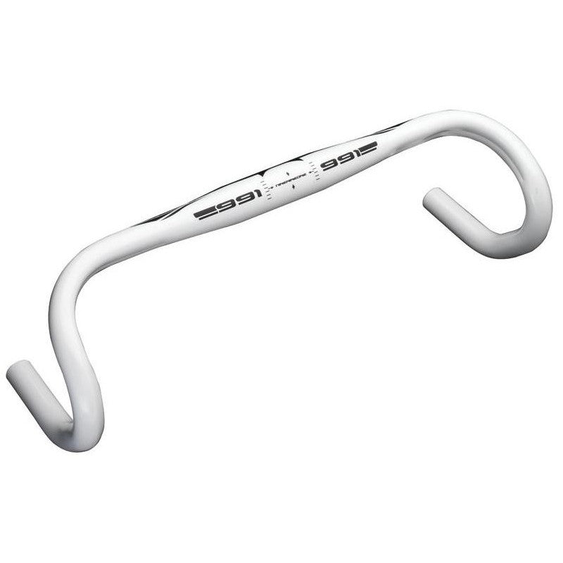 991 Piega Ox Bianco 31,8 * 42