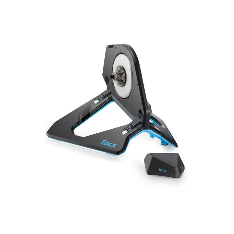 Tacx Rullo Neo 2T Smart