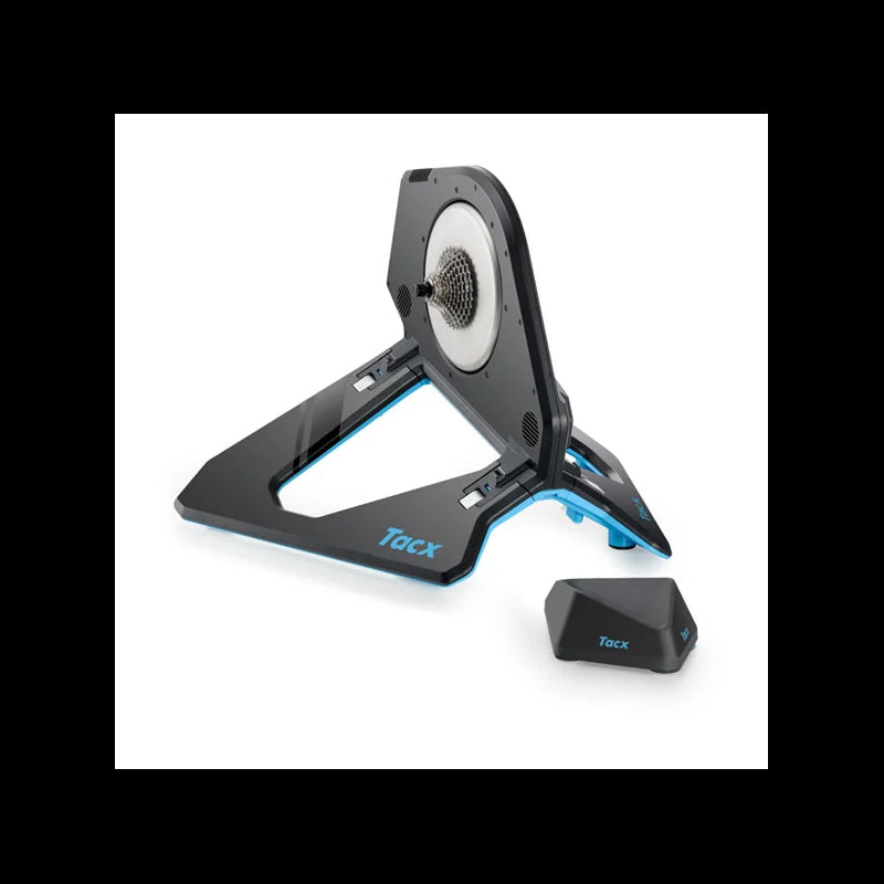 Tacx Rullo Neo 2T Smart