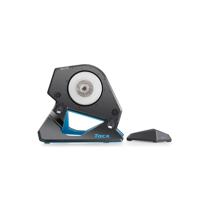 Tacx Rullo Neo 2T Smart