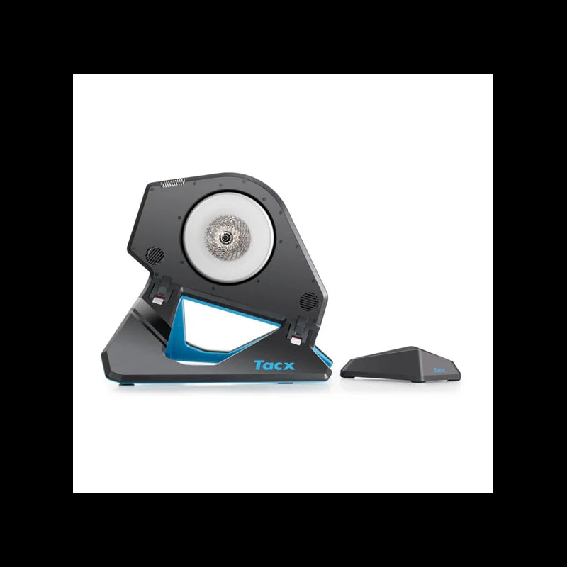 Tacx Rullo Neo 2T Smart