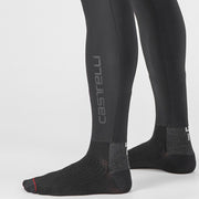 Castelli Calzamaglia Free Aero RC Nero