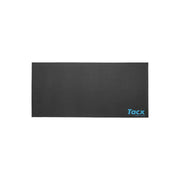 Tacx Tappetino Arrotolabile per Rulli