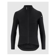 Assos Giubbino Equipe R Habu Winter S9 Black