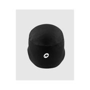 Assos Cappellino Winter Black